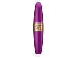 Max Factor řasenka Clump Defy 001 13,1 ml