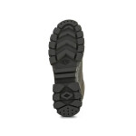 Palladium Revolt Boot Overcush W 98863-325-M EU 41