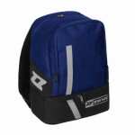 Zina Salsa Team F4B8-90384 backpack modrý 25l