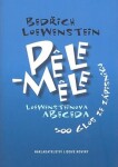 Pele-Mele