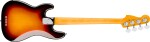 Fender American Professional Precision Bass RW 3TS