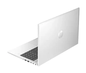 HP ProBook 450 G10 stříbrná / 15.6" FHD / Intel Core i5-1334U 1.3GHz / 16GB / 512GB SSD / Intel Iris Xe / W11P (B39R7AT)