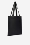 Dámské kabelky Puma BASE EA TOTE 9172401