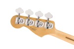 Fender Player II Jazz Bass
