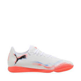 Fotbalové boty Puma Future 8 Play It M 108606 01 42,5