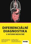 Diferenciální diagnostika interní medicíně