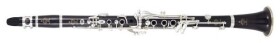 Buffet Crampon RC B17/6