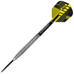 Šipky Harrows NX-90 90% steeltip 23 g