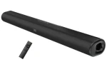 Fenda FD HT-230 černá / soundbar / 40W / dálk. ovládání / Bluetooth / USB / AUX (HT-230)