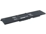 Avacom Dell Latitude 5421 5431 / Náhradní baterie / Li-Pol / 11,4V / 8500mAh / 97Wh (NODE-5421b-97P)