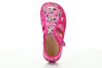 Beda Crazy Unicorn BFN-170020/W/BR