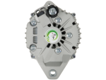 Alternátor ISUZU D-Max I (TFR, TFS) | 2.5 a 3.0 DiTD