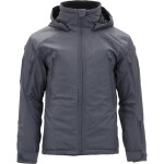 Carinthia Bunda G-Loft MIG 4.0 Jacket SOF