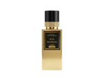 UTUR ELXIR - DIAMOND Parfémovaná voda Velikost: 50 ml
