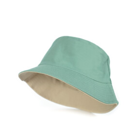 Hat model 18791423 Teal - Art of polo Velikost: UNI