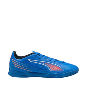 Fotbalové boty Puma Ultra 6 Play IT M 108537 01 42,5
