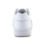 Dámské boty W BB480L3W - New Balance EU 42