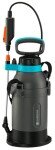 Gardena 11136-20 EasyPump Tlakový postřikovač / 5 l (11136-20)