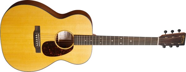 Martin 000-10E Retro