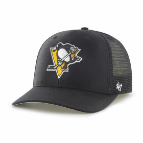 Pittsburgh Penguins ’47