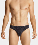 3-PACK Slipy męskie sport, XXL