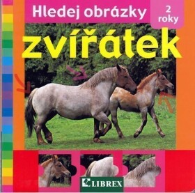 Hledej obrázky zvířátek roky