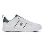 Tenisky K-Swiss Lozan Match LTH M 08903-193-M 44.5