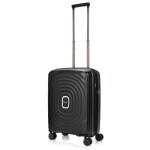 SwissBags Echo 16575 Příruční kufr univerzita
