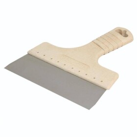 Špachtle nerez ECO LINE, 200 x 47 mm