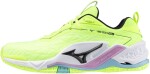 Sálová obuv Mizuno WAVE STEALTH NEO X1GA240011 Velikost obuvi EU: