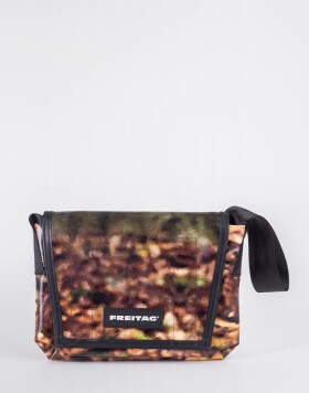 FREITAG F11 Lassie
