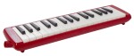 Hohner Melodica Student 32 RD