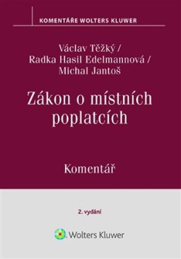 Zákon o státním zastupitelství Komentář