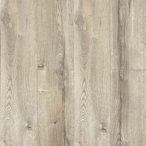 Laminátová podlaha Dub Benito Mat 8mm AC4 3280