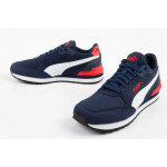 Boty Puma ST Runner v4 Mesh 39987602 39