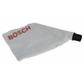 Sáček na prach - für GFF 22 A Professional Bosch Accessories 3605411003