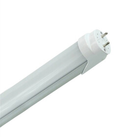 Solight Led zářivka lineární 18W, 2520lm, 4000K, 120cm,