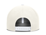 Nike Pánská kšiltovka Texas Longhorns NCAA Legacy Letter & Mascot Pro Snapback