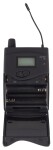 LD Systems MEI 1000 G2
