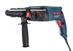 Bosch GBH 2-26 DFR 0.611.254.768