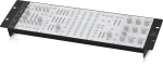 Behringer EURORACK RACK