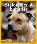 Stafordšírský bulteriér - Jak na to - Zdeněk Spies