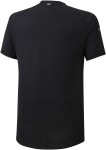 Běžecké tričko Mizuno Solarcut Tee J2GA001309 Velikost textilu: M