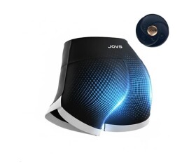 JOVS EMS-tonizující šortky (F)