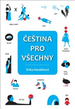 Čeština pro všechny