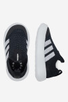 Sportovní adidas BUBBLECOMFY I IH1264 Látkový materiál