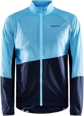 Cyklistická bunda CRAFT ADV Offroad Wind Velikost textilu: S