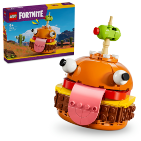 LEGO® Fortnite® 77070 Durrr Burger