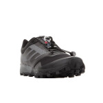 Adidas Terrex Trailmaker W BB3360 EU 36 2/3