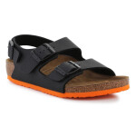 Sandály Birkenstock Milano Jr 1026896 EU